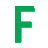 felixwood.nl-logo