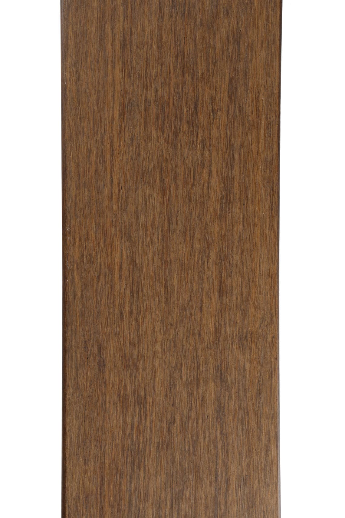 bamboo decking board