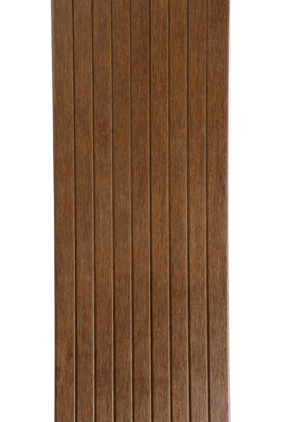 bamboo board