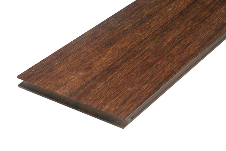 melody bamboe cladding planken